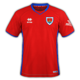 numancia1.png Thumbnail